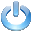 56K Shutdown Scheduler icon