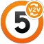 5nine V2V Easy Converter Free Edition  icon