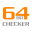 64bit Checker icon