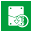 7-Data Partition Recovery icon