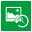 7-Data Photo Recovery icon