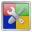 7 Quick Fix icon