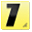 7 Sticky Notes icon