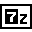 7-Zip icon