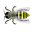 7Bee icon