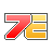 7Edit icon