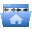 7ExplorerFrameChanger.INC icon