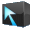 7FIcoNChangeR.INC icon