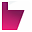 7files icon