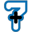 7plus  icon