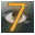 7th Sense icon