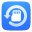 7thShare Card Data Recovery 1.3