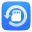 7thShare Card Data Recovery icon