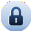 7thShare Folder Lock Pro 1.3