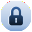 7thShare Folder Lock Pro icon