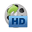 7thShare HD Video Converter 3.2