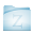 7z Extractor icon
