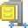 7zip Wrapper icon