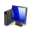 8-X Expert Dextop icon