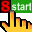 8start Launcher 3