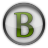 8thSenseSoftware Backup icon