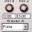 8X8CC icon