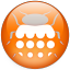 9-lab Removal Tool  icon