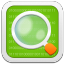 91 Data Recovery icon