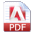 911Tools PDF to Word Converter 3.3