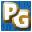 9A0-094 - Adobe Photoshop CS4 ACE Exam icon