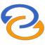 9G Backup icon