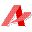 A-AUTO icon