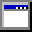 A-Click Backup icon