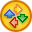 A-Converter 1