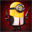 A Cute Collection Of Minions Despicable Me Wallpaper icon