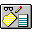 A Daily Planner icon