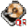 A Data Recovery Software- Q R for MS Word 11.09