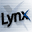A-Dato Lynx 2