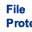 A+ File Protection 2.7