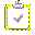 A Form Filler icon