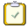 A Form Filler icon