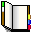 A Handy Address Book Server 2.8