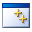 A Notepad 1.4