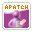 A-Patch for Yahoo Messenger 1