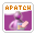 A-Patch for Yahoo Messenger icon