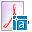 A-PDF AutoCAD to PDF icon