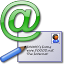 A-PDF AutoMail 2.9