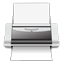 A-PDF Batch Print 3.9