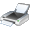 A-PDF Creator icon