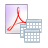 A-PDF Data Extractor 3.8